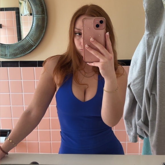 carolynbrown05